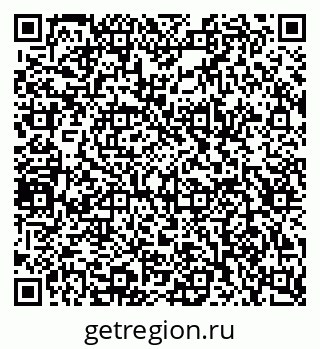 79124020921