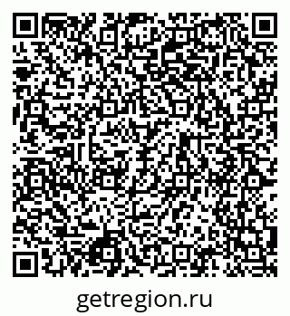 79124020922