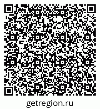 79124020924