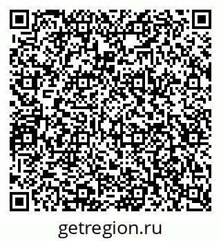 79124020925