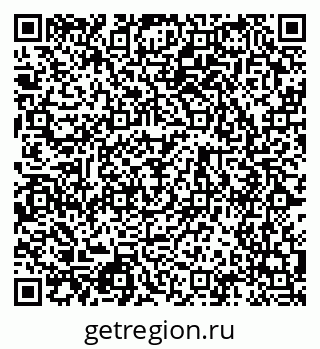79124020927