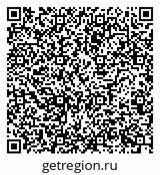 79124020928