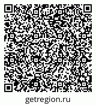 79124020929