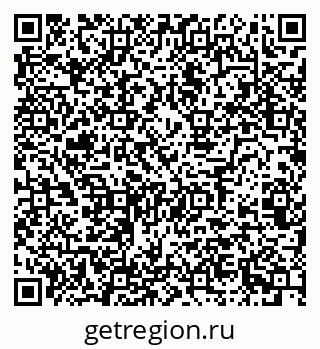 79124020930