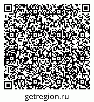 79124020931