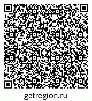 79124020932