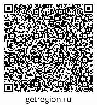 79124020933