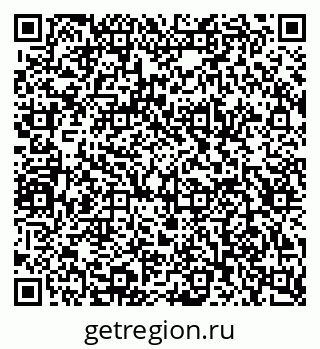 79124020934