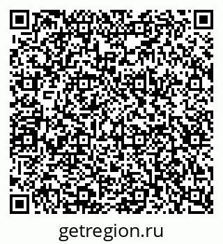 79124020937