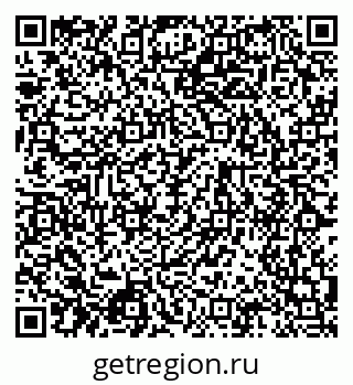 79124020940