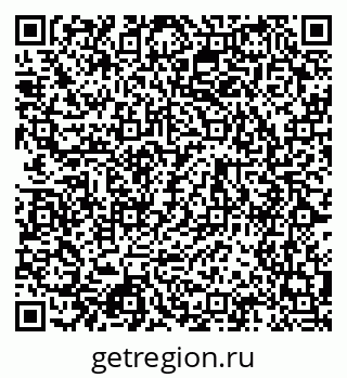 79124020941