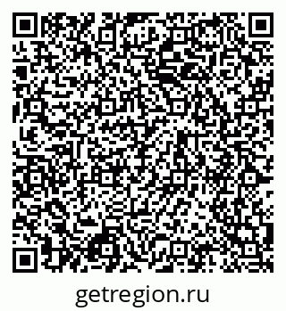 79124020944