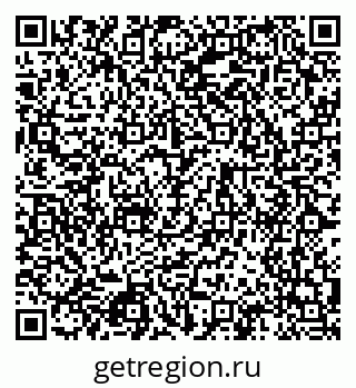 79124020947