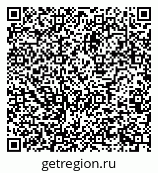 79124020948