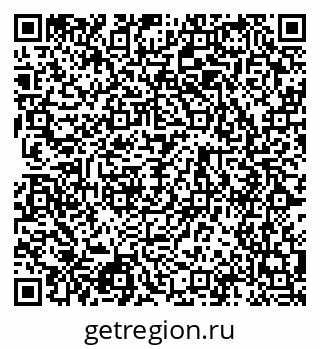 79124020953