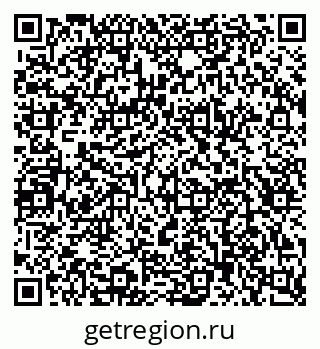79124020954