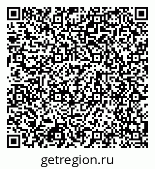 79124020957