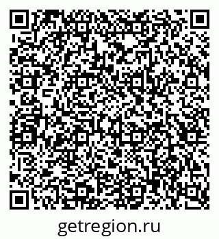 79124020959