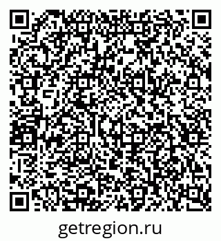 79124020960