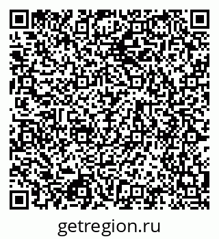 79124020961