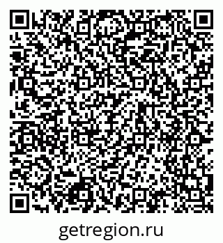 79124020962