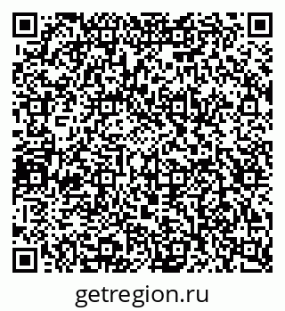 79124020964