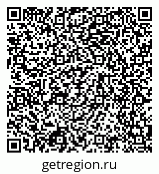 79124020965