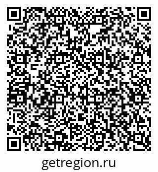 79124020967