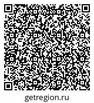 79124020968