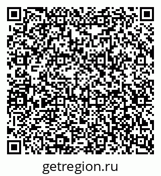 79124020969