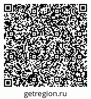 79124020970