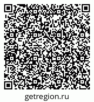 79124020971
