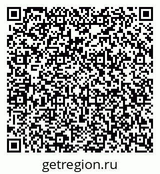 79124020972