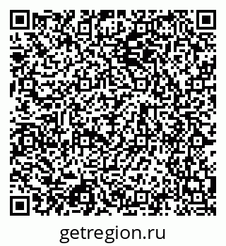79124020973