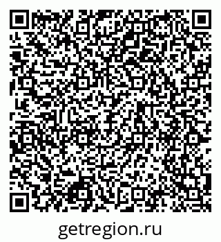 79124020974