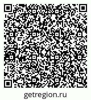 79124020975