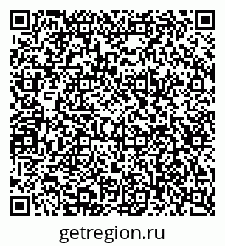79124020976