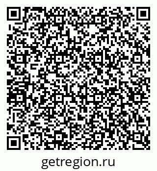 79124020977