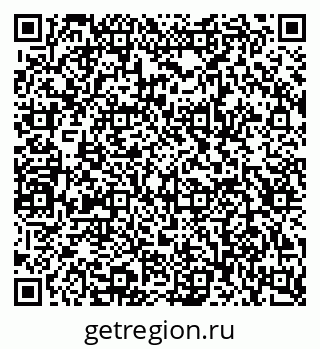79124020978
