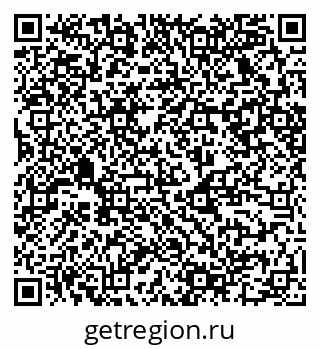 79124020980
