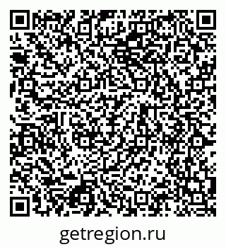 79124020982