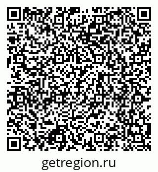 79124020983