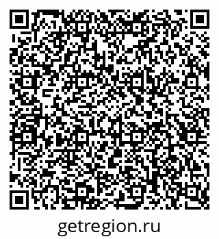 79124020984
