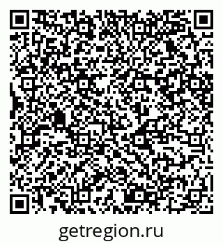 79124020986