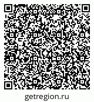 79124020988