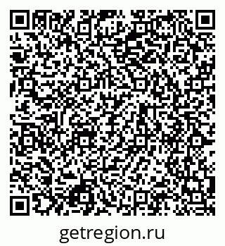 79124020989