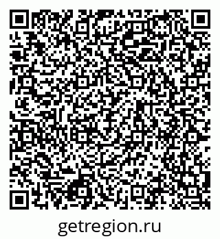 79124020990