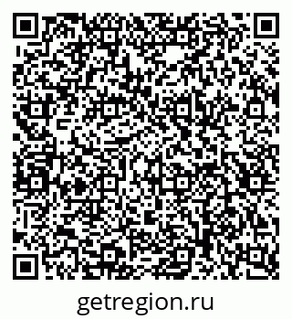 79124020992