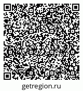 79124020994