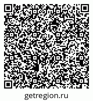 79124020996